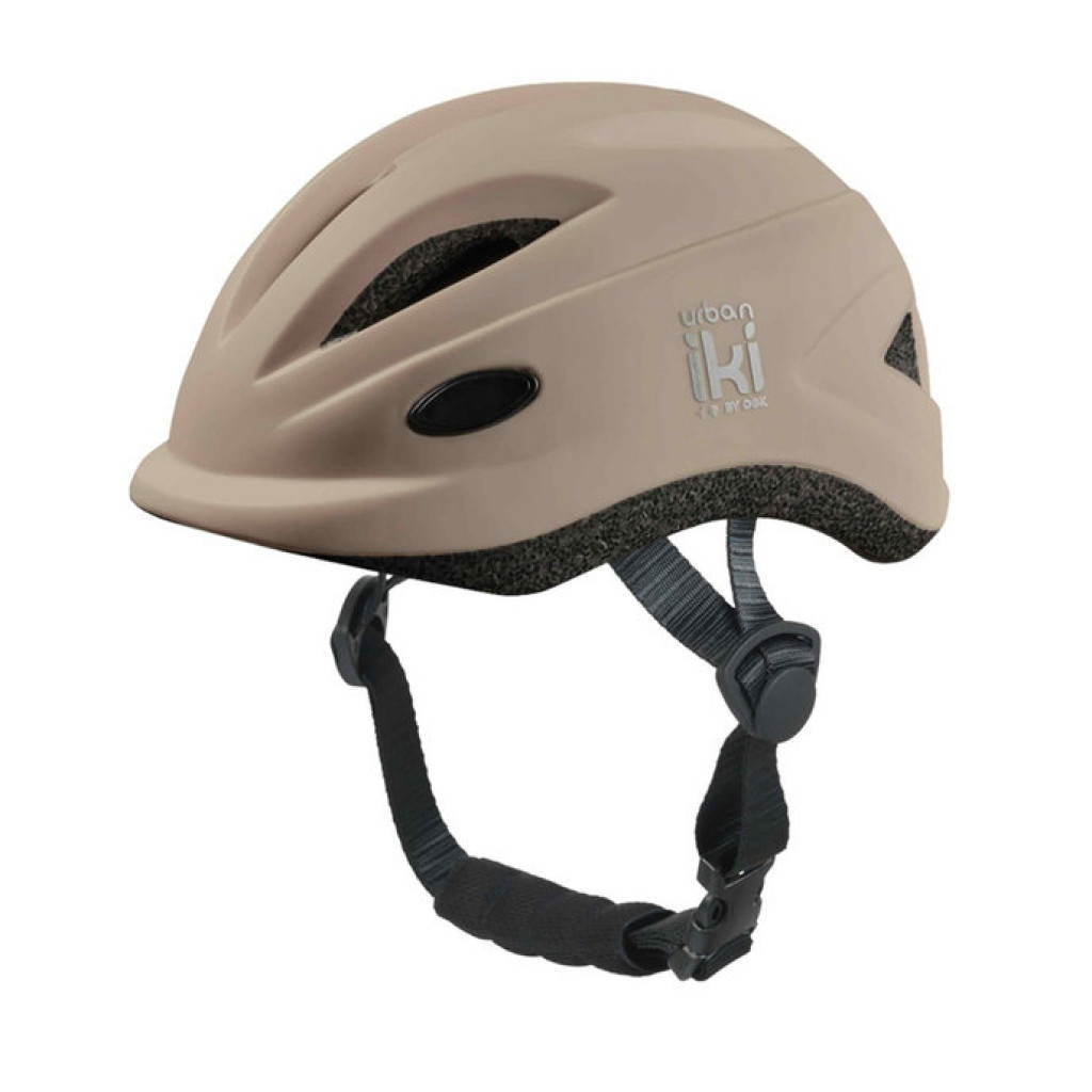 Urban Iki Mini Inaho Beige XXS 2022