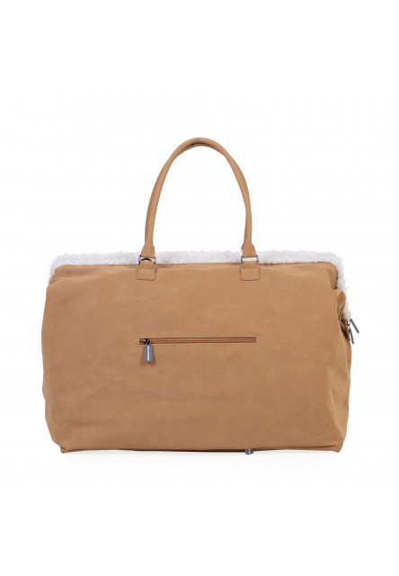 Přebalovací taška Mommy Bag Nubuck