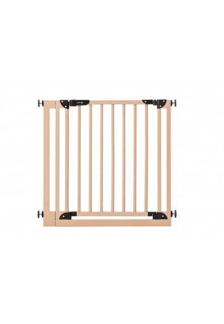 Rozšíření zábrany Essential Wooden Gate 7 cm