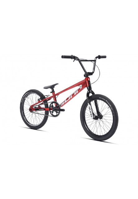 SUNN BMX ROYAL PRO 20