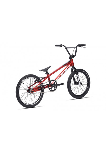 SUNN BMX ROYAL PRO 20