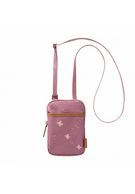 Crossbody taška - swallow