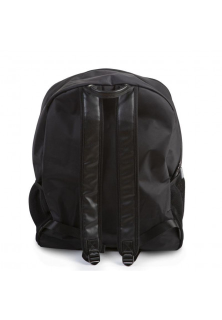 Přebalovací batoh Daddy Bag Black