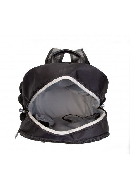 Přebalovací batoh Daddy Bag Black