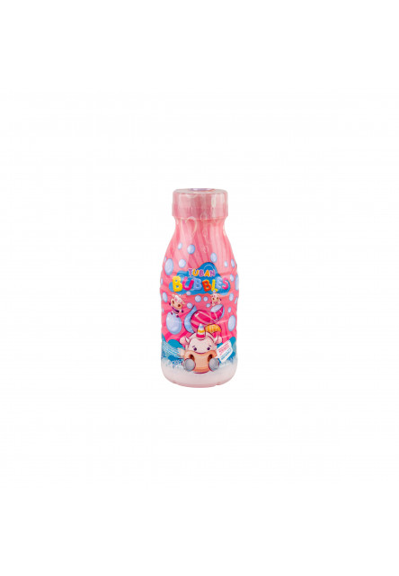 Bublifuk 250 ml