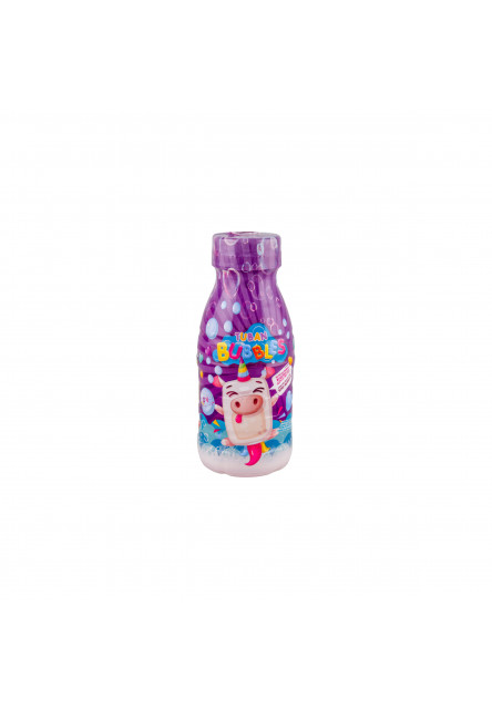 Bublifuk 250 ml