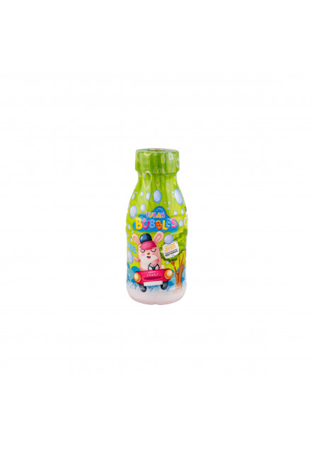 Bublifuk 250 ml