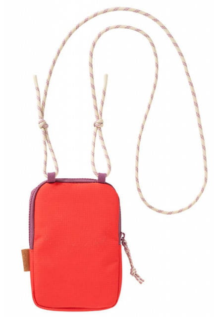 Outdoorová crossbody taška - feldspar