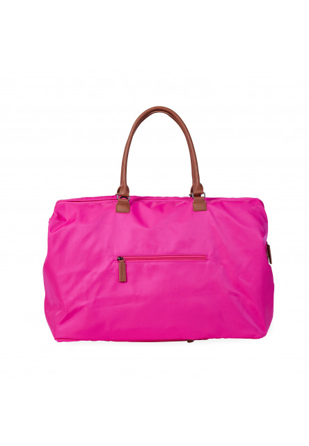 Přebalovací taška Mommy Bag Pop Pink