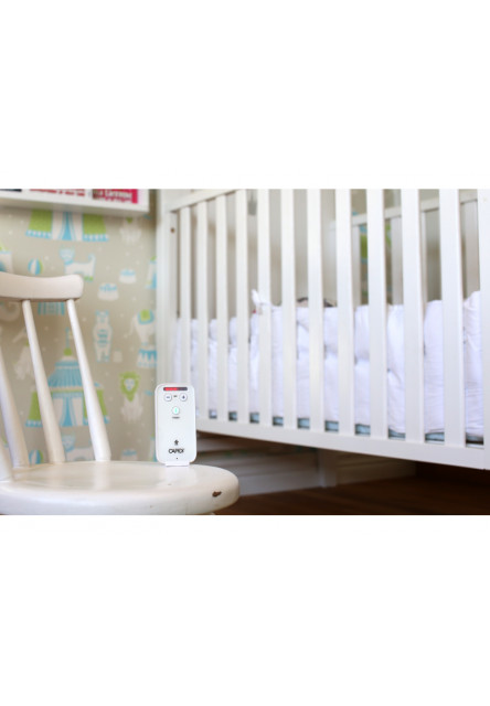 Chůvička BabyAlarm Pearl